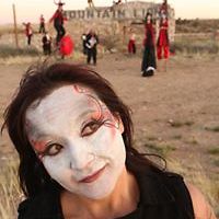 esther-y-smith avatar