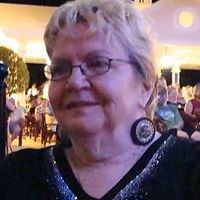 judy.parker.5667 avatar