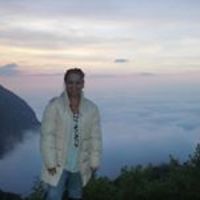 liz.laracastillo avatar