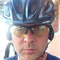 AndrewSClark avatar