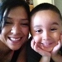 dolores.rowan avatar