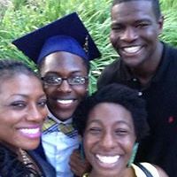 541cae15cfff8 avatar