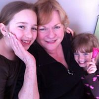 carole.briard.5 avatar