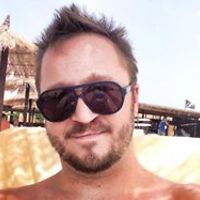 paul.truesdale.5 avatar