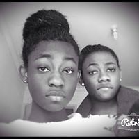 christine.anokye.7 avatar