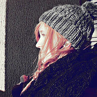 julietteizhfef avatar