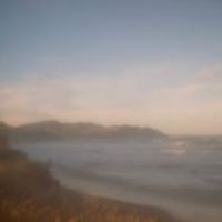 adrian.bradley.902 avatar