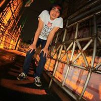 raka.blablabla avatar