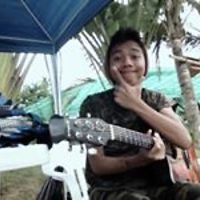 CAPTAIN.CROW.THE.ASTRONAUT.KEITH.ANCHETA avatar