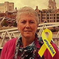 julia.lewis.39 avatar