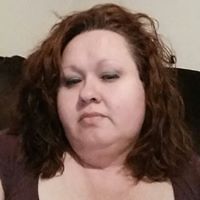 clwhitetiger25 avatar