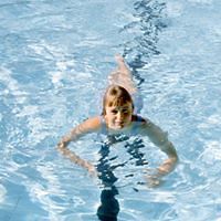 elizabeth.edmondson1 avatar