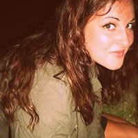 carolane.pinel avatar