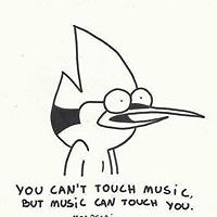 MystxTheMadMan avatar