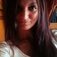 andreeamaria.anghelescu avatar