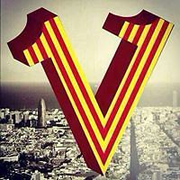 mmerce.rovira avatar