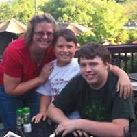 becky.holmberg avatar