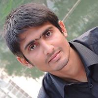 afzal.shourav avatar