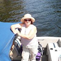 katerina.kalvinou avatar