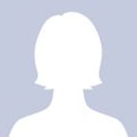 cindy.dorflerhederer avatar