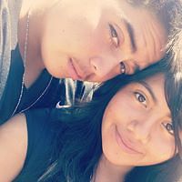 brianna.torres.336 avatar