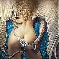 ronrico.delarosa1 avatar