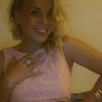 helen.crasneanciuc avatar