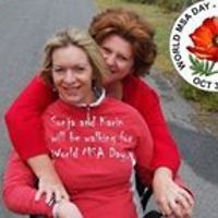 sonja.h.vanrhyn avatar