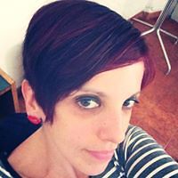 29fioridivetro avatar