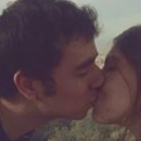 xenia.lorente.7549 avatar