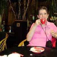 mosila.eleonora avatar