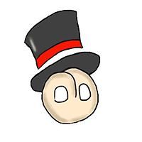 theWindElement avatar