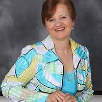 carol.wachniak avatar