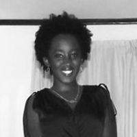 grace.k.neema avatar