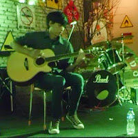 bimosundsvall avatar