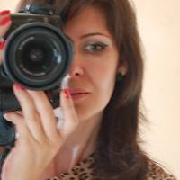 camelia.platon avatar