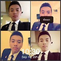 pichitchai.tan avatar