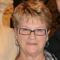 darlene.swanson1 avatar