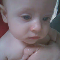 rachelbroyels avatar