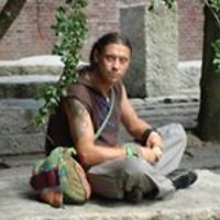 kurt.dertien.1 avatar