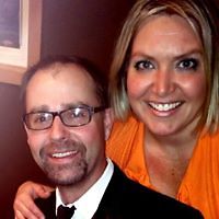 nichole-erickson avatar