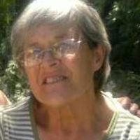 bannistermaryann avatar