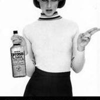 sharon-clark-100483 avatar