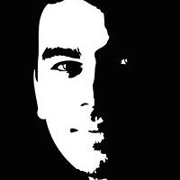 5421de7bb0b57 avatar