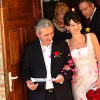 mihaela.cogalniceanunica avatar