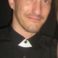 54220cb9d47df avatar