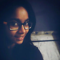 priyanshichawrasiya avatar