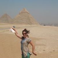 khatuna.ninidze.3 avatar