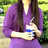 srishti.chaudhary.756 avatar