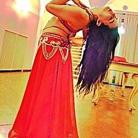 simona.habibi avatar